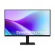SAMSUNG - Samsung S27F320GAU pantalla para PC 68,6 cm (27'') 1920 x 1080 Pixeles Full HD LCD Negro - LS27F320GAUXEN